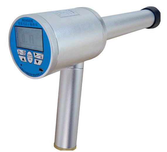 REN500B �侀Ѳ�z�x