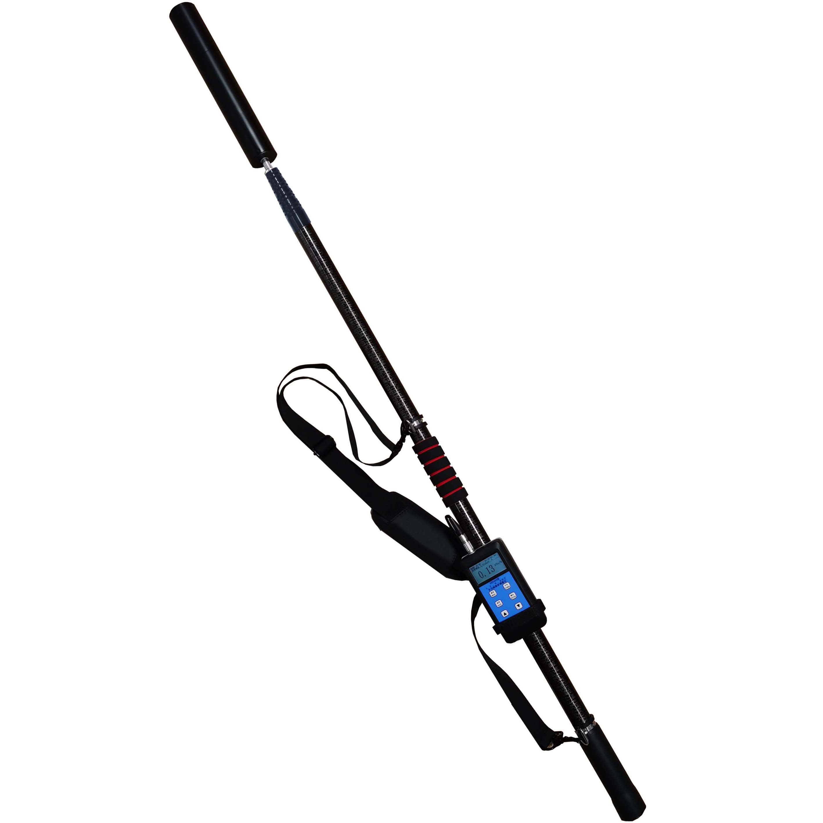 REN500T �L(zh��ng)�U�侀����?j��)x